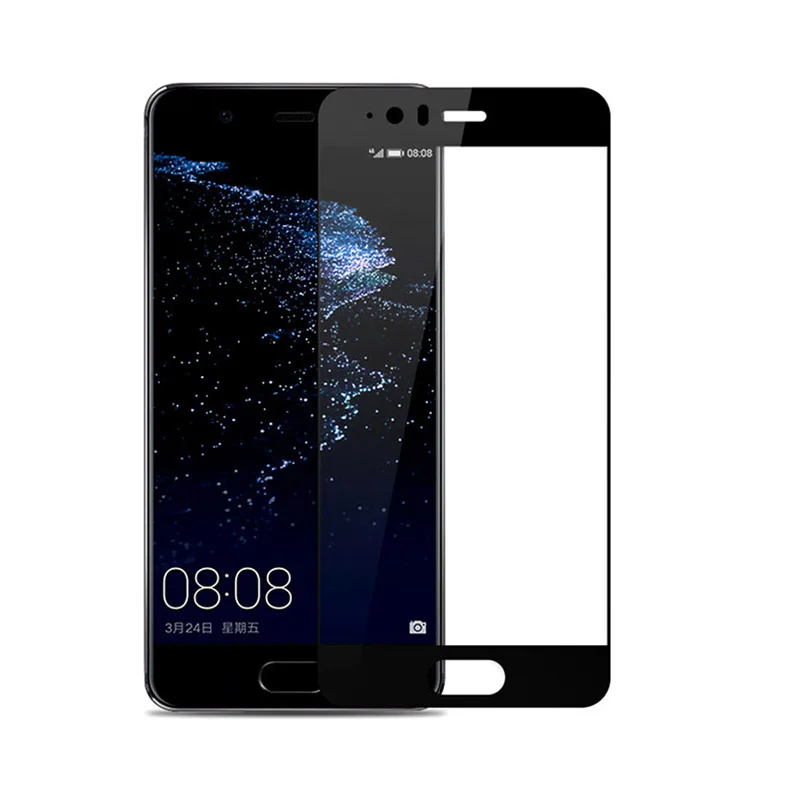 p10-tempered-glass-huawei-p10-plus-screen-protector-ultra-thin-full-cover-protector-glass