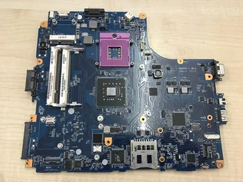 

A1747083A For Sony VGN-NW MBX-218 Laptop Motherboard Free Shipping 100% test ok