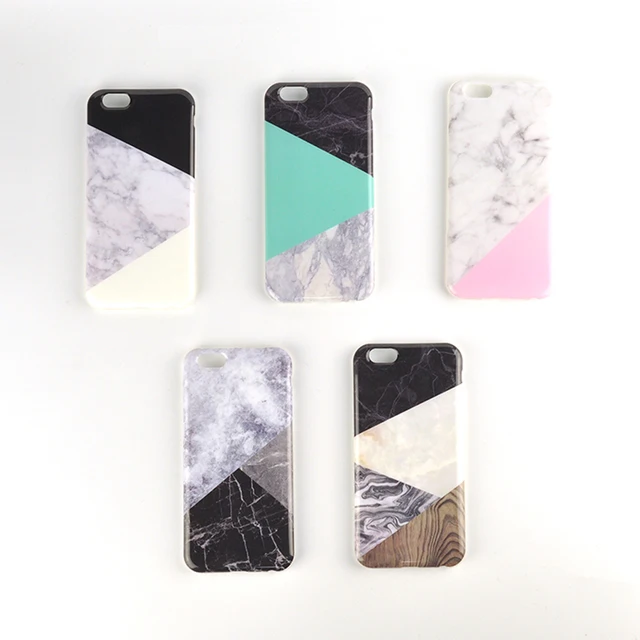 iphone 6 plus cases geometric iphone 6 plus cases geometric