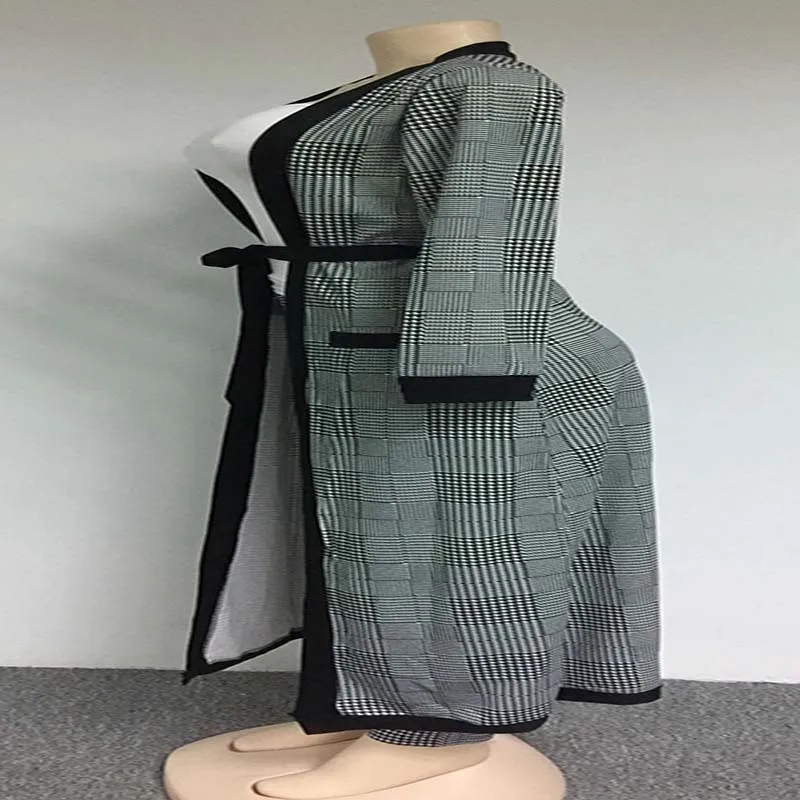 8710982127_1438715319