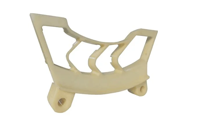 

ZP33 Nylon Feeder, Filler, Plastic Feeder, Feeder