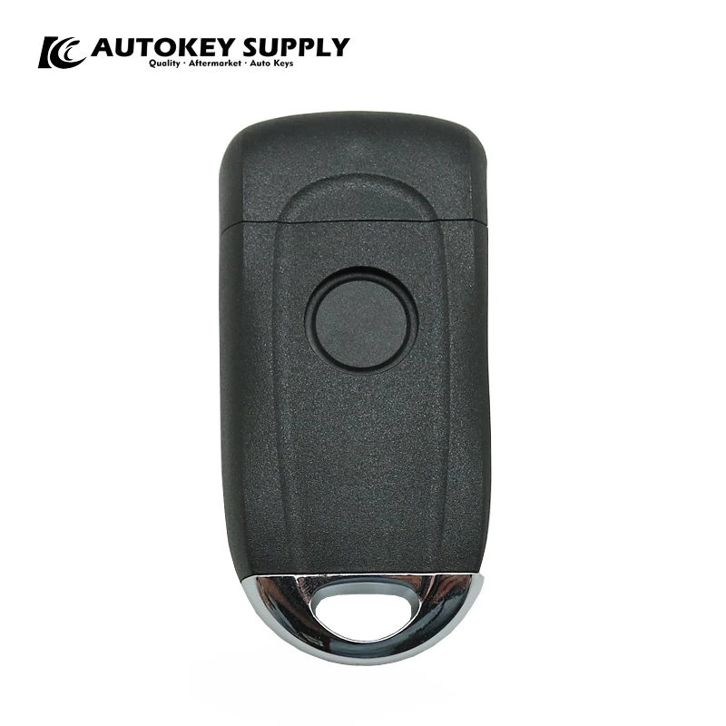Chiave/Telecomando Per Ford 3 1 Pulsanti Chiave A Scatto Remota 315/433mhz Senza Lama Autokeysupply Akfdc437 - Modificato Ford 10 Chiave/Telecomando Per Ford 3 1 Pulsanti Chiave A Scatto Remota 315/433mhz Senza Lama Autokeysupply Akfdc437 - Modificato Ford -