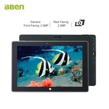 10 1 1280 800 Tablet PCs dual os Intel Z8350 Quad Core 4GB 64GB Rom windows10