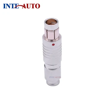 

Best half shell key Metal Push Pull self-locking Connector, M9 size,cable circular plug,2,3,4,5,7,9 pins