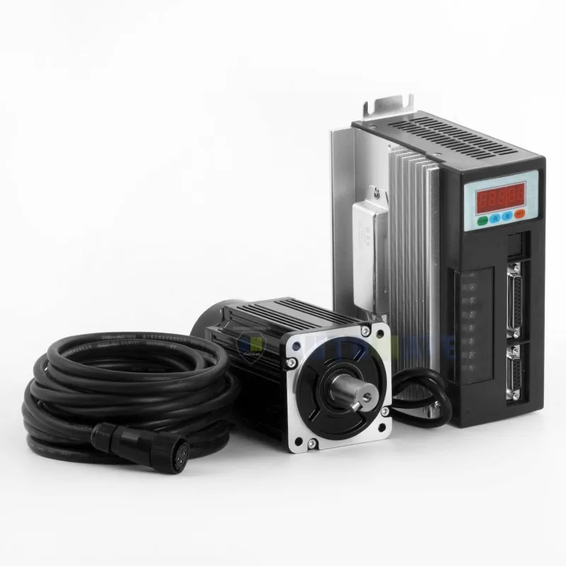 HTB1IQM7IVXXXXcsXpXXq6xXFXXX4