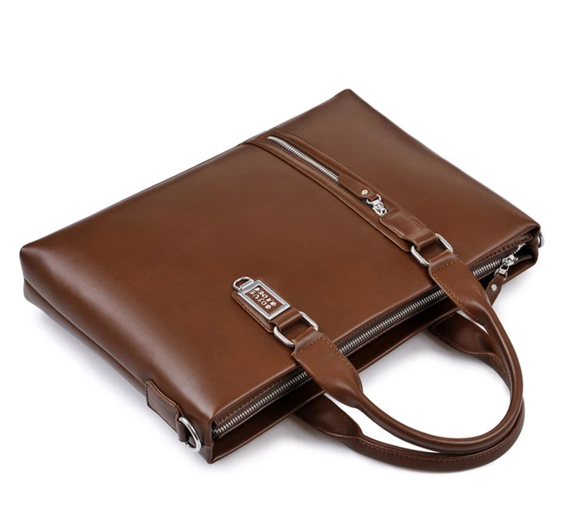Briefcase (12)