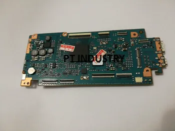 

Free Shipping !! New 100% Original D5200 Image Main Board PCB MCU Board MainBoard Mother Board With Programmed For Nikon D5200