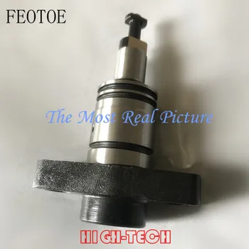 

Diesel Plunger 090150-4660 EP9 Series diesel plunger GOOD QUALITY