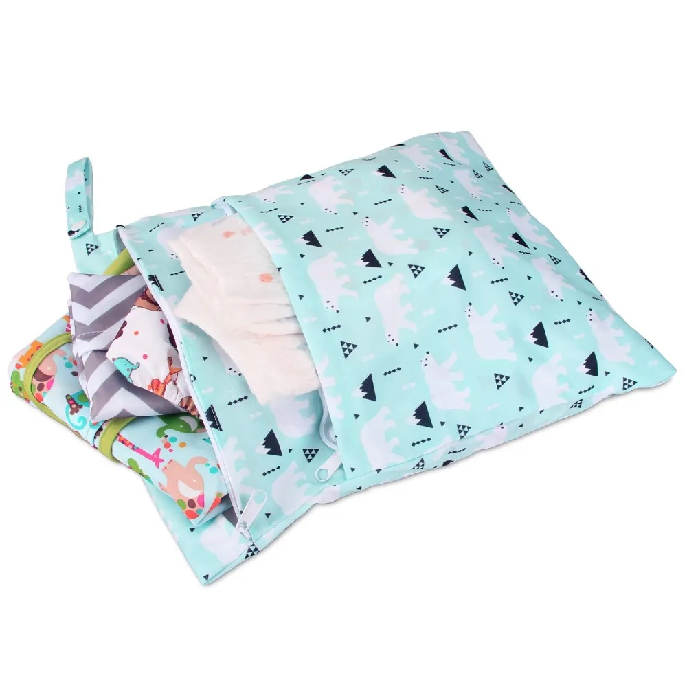 diaper bag (3)