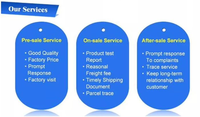 service_