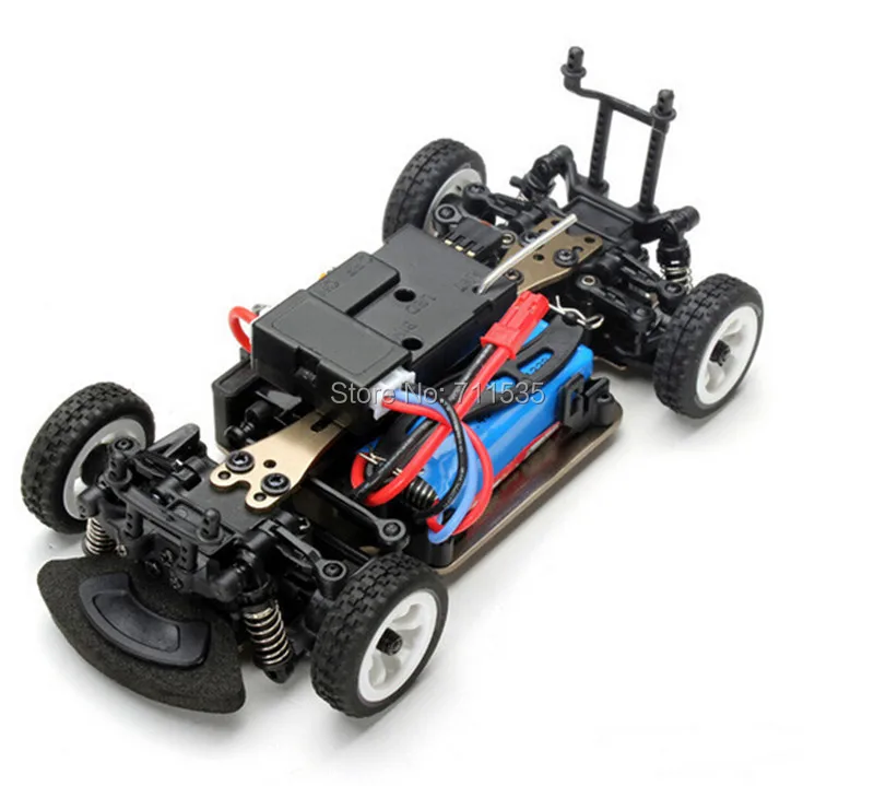 P939 car-9