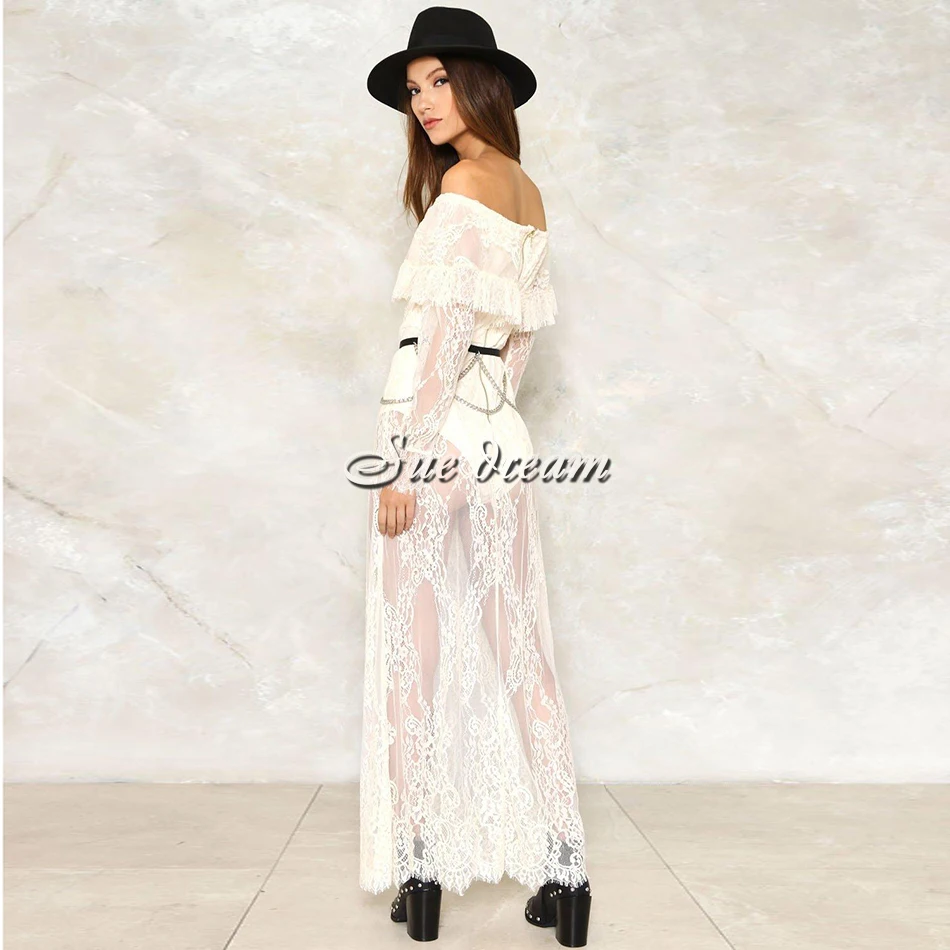 agg99323_cream_xl_2