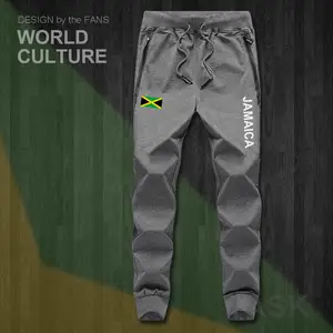 ジャマイカ男性が超お買い得 Aliexpress モバイルで 世界のジャマイカ男性 セラーの ジャマイカ男性が素晴らしい割引価格に ジャマイカ男性が超お買い得 Aliexpress モバイルで 世界のジャマイカ男性 セラーの ジャマイカ男性が素晴らしい割引価格に
