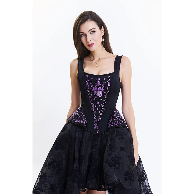 W461704A 16.65 S-2XL  (1)