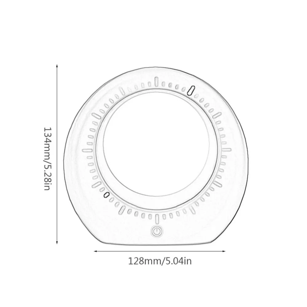 DJ1284201-S-2-1