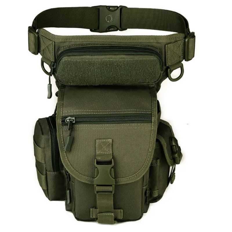 BN027Army Green00