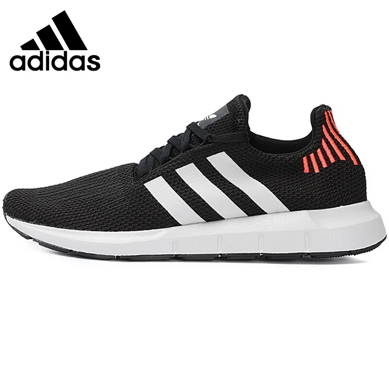 

Original New Arrival Adidas Originals Swift Unisex Skateboarding Shoes Sneakers