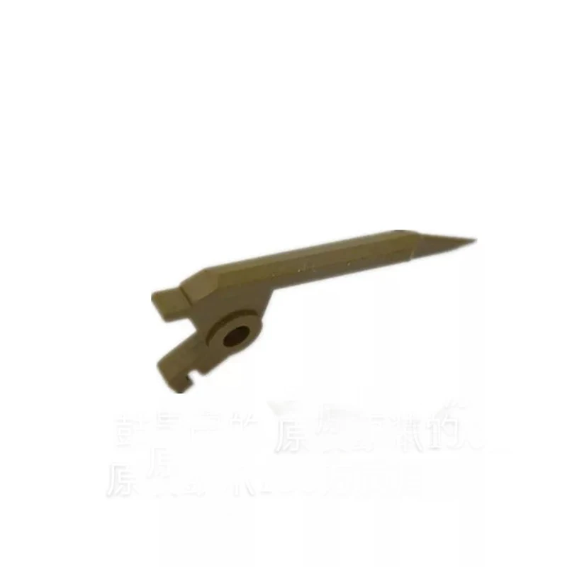 Amd 5 3600. Apart champ 4. 4060 5 3600. 4060 5 3600. 4060 5 3600.