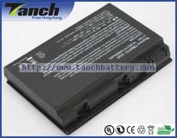 

Laptop batteries for ACER TM00741 CONIS71 BT.00604.015 EXTENSA 7620Z 5630ZG TravelMate 5720 5630 14.8V 8 cell