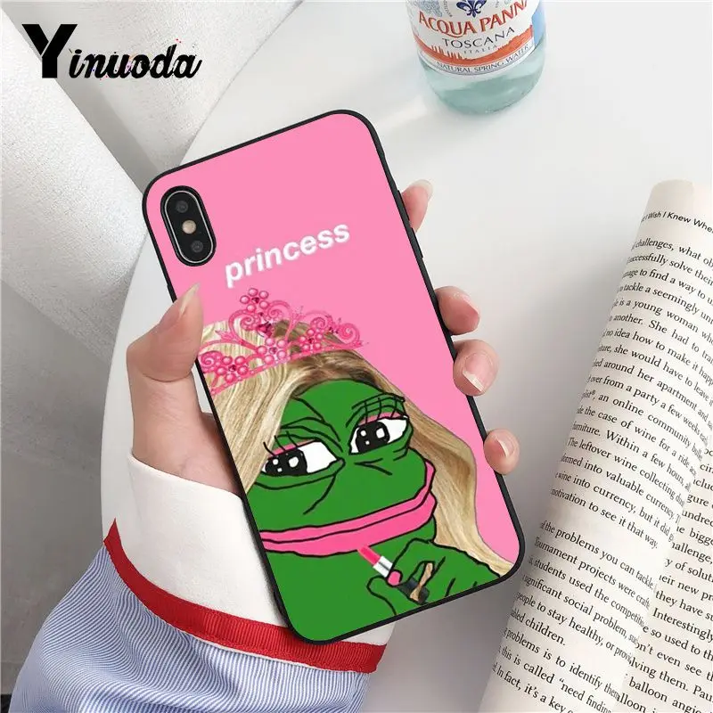 Internet Meme Smug Frog Pepe