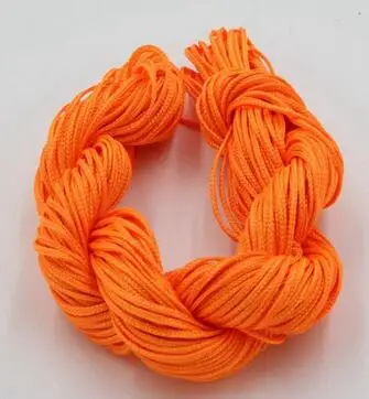 Shamballa Bracelet Cord (2)