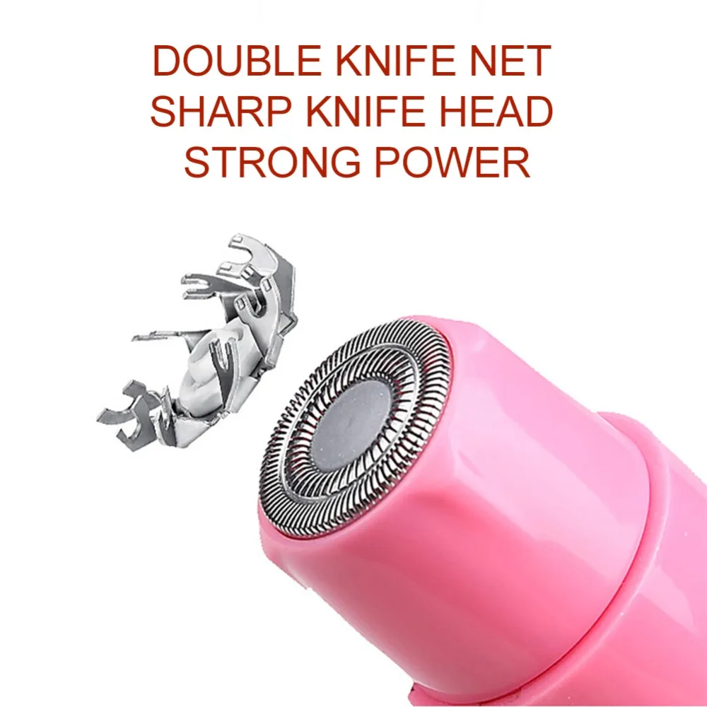 Mini-Portable-Facial-Hair-Removal-Tool-Nose-Ear-Eyebrow-Trimmer-Women-USB-Rechargeable-Electric-Shaver-4 (3)