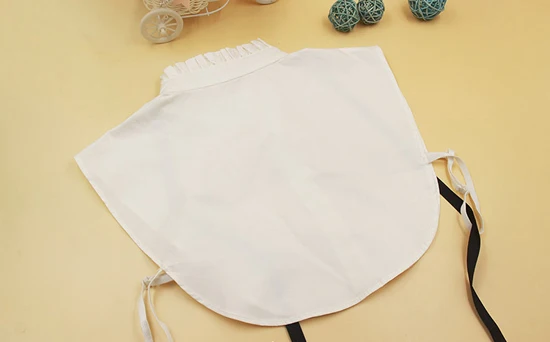 2584091089_1515525642