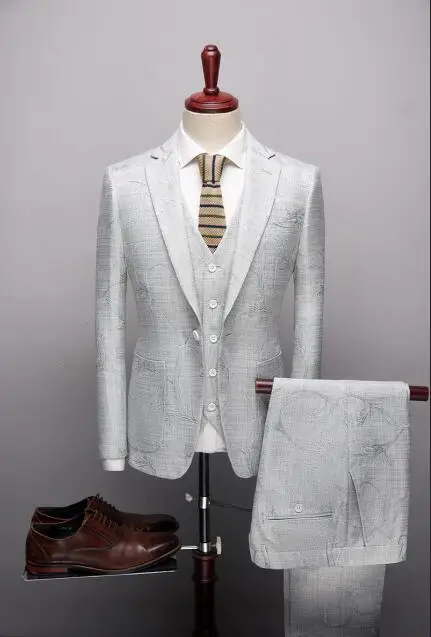 Moda-de-Nova-Boutique-3-pe-as-de-Alta-qualidade-Dos-Homens-de-ternos-de-Casamento.jpg_640x640 (1)
