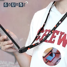 Гурд для освещения Тип C usb Дата-кабель для samsung s9 s8 Xiaomi mi9 кабель micro usb для LG g7 5 6 huawei для iPhone X 7 8 Plus