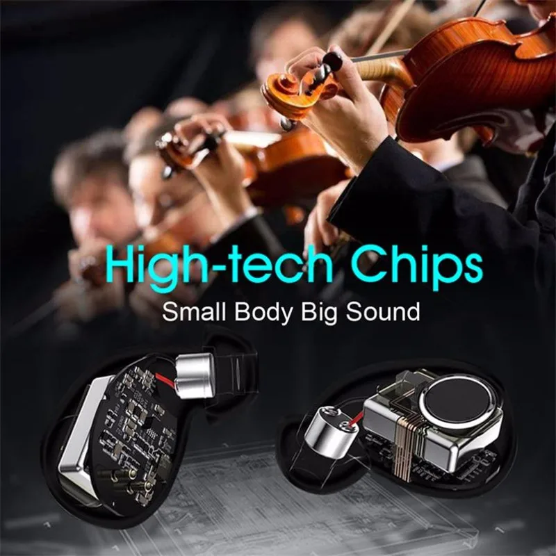 HTB1it.rmgLD8KJjSszeq6yGRpXaY