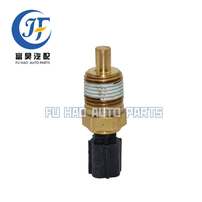 XC3F-10884-AA 1-0025 (9)-1
