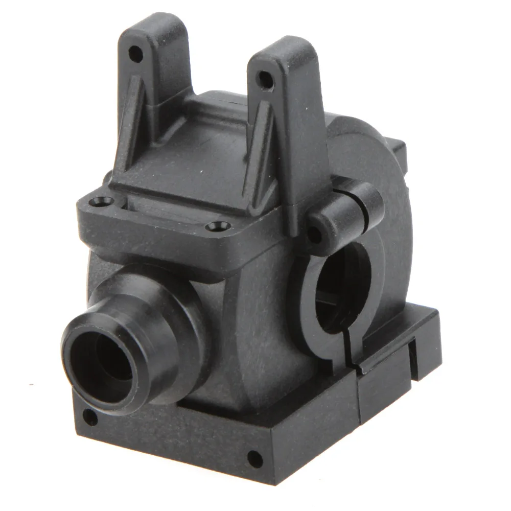 

Original ZD Racing Spare Part Gear Box for ZD Racing 1/10 RC Car Parts