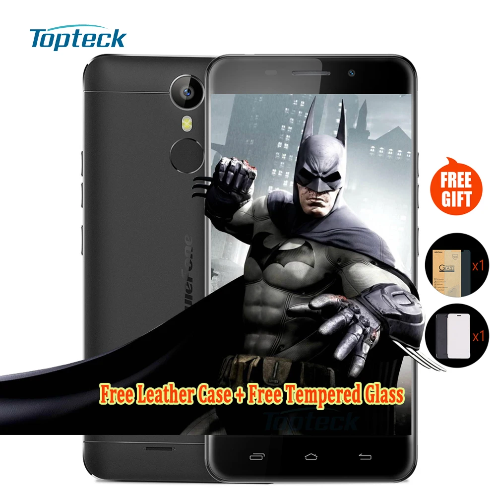 Цена за Ulefone Металла 4 Г 5.0 "HD Смартфон Android 6.0 MTK6753 Octa Ядро Мобильного Телефона 3 ГБ + 16 ГБ 13MP отпечатков пальцев 3050 мАч OTG Мобильный Телефон Цена за Ulefone Металла 4 Г 5.0 "HD Смартфон Android 6.0 MTK6753 Octa Ядро Мобильного Телефона 3 ГБ + 16 ГБ 13MP отпечатков пальцев 3050 мАч OTG Мобильный Телефон