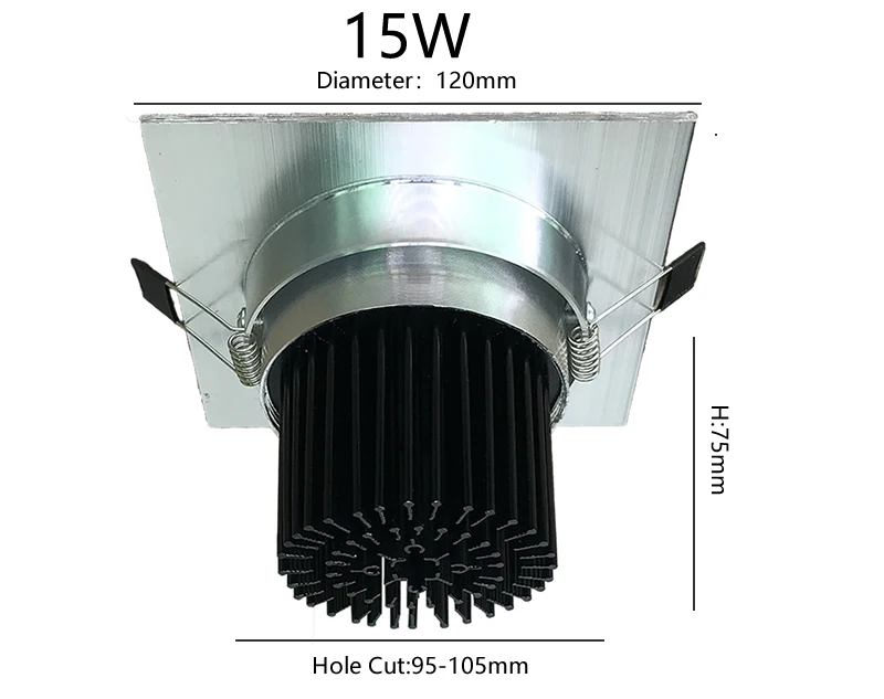 120mm