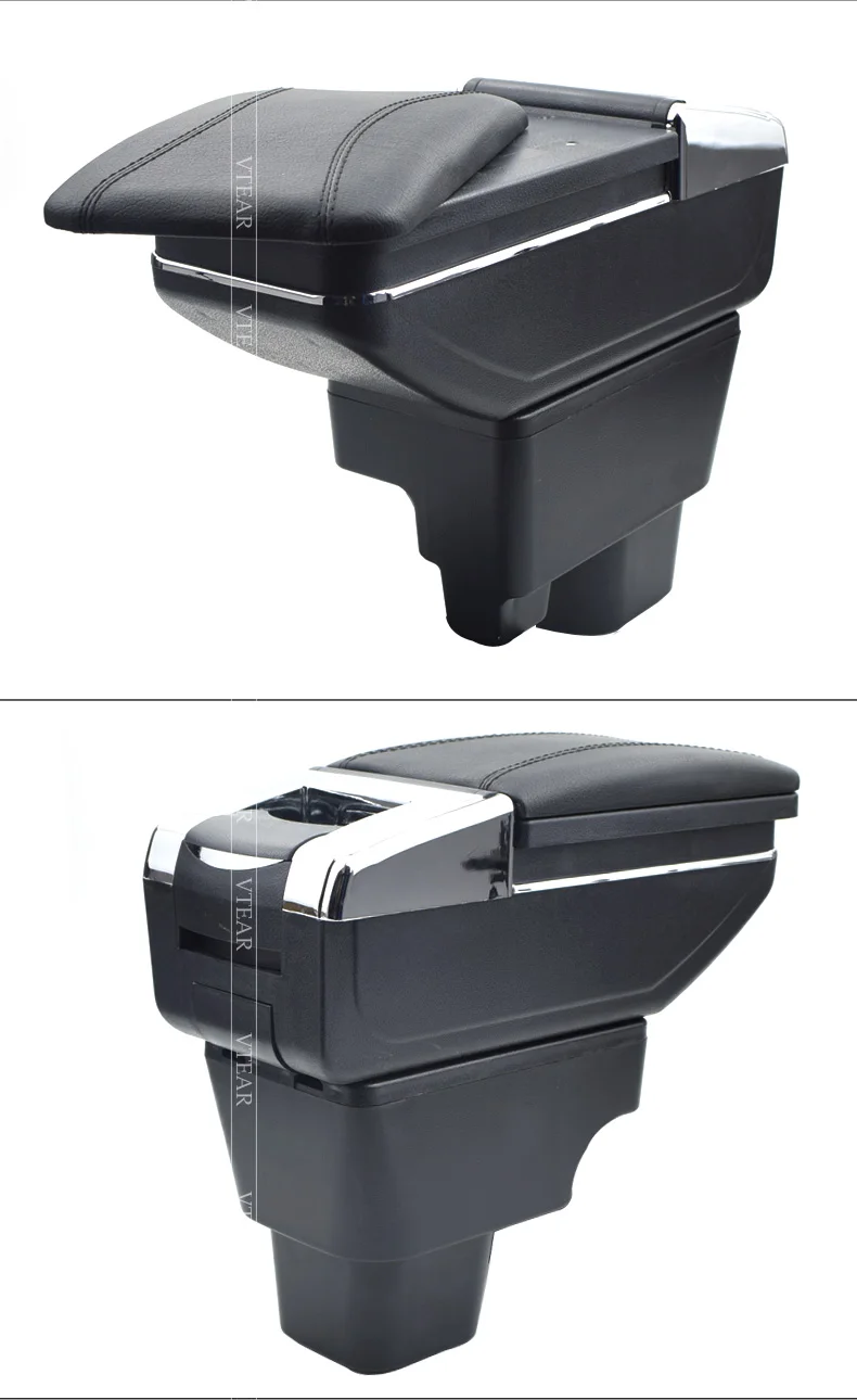 For-Geely-MK-armrest_07