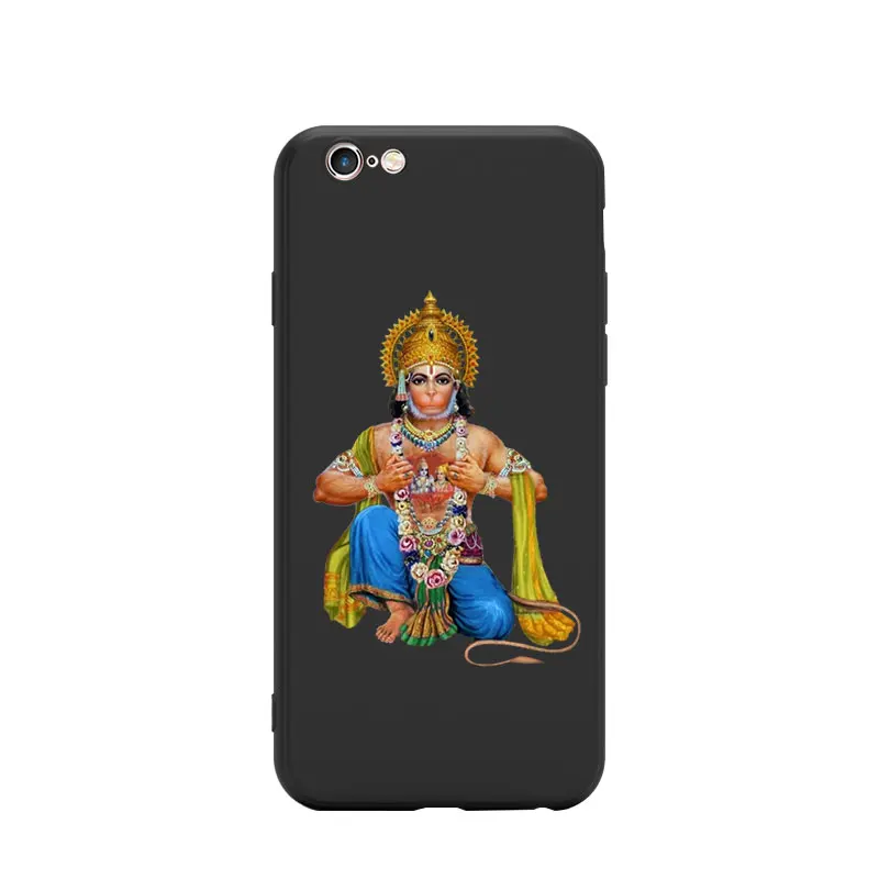 Hanuman7