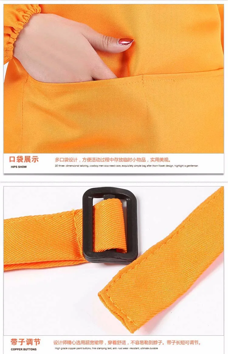 details 3