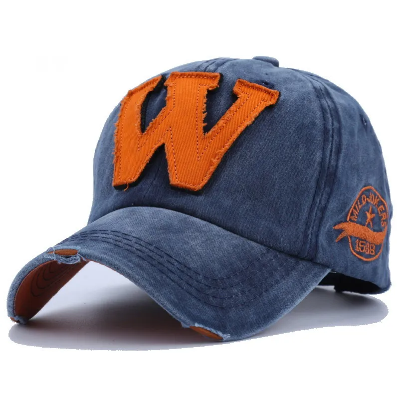 

New spring Summer Baseball Caps for Men Women Snapbacks Men's Fashion Hats Summer Spring Gorras apparel Casquette 2019 New