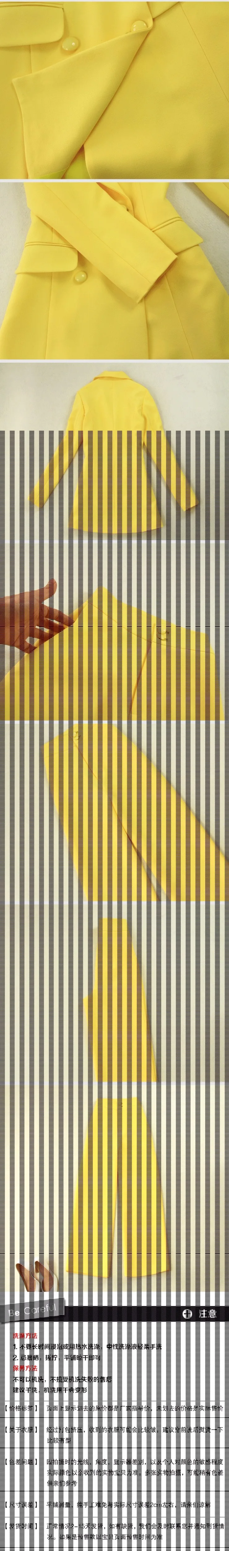 20180303_163928_252