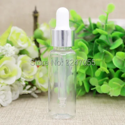 20ml 20