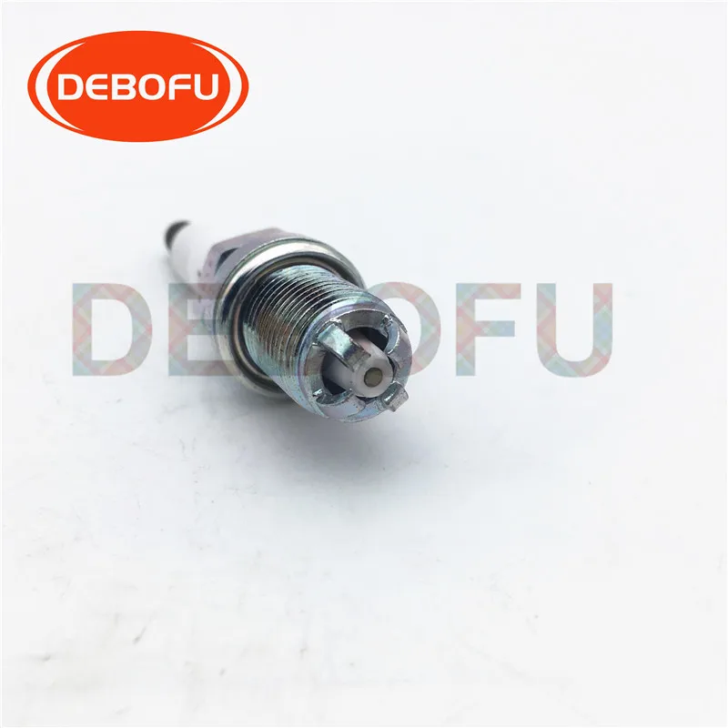 12120037607   BKR6EQUP (1)