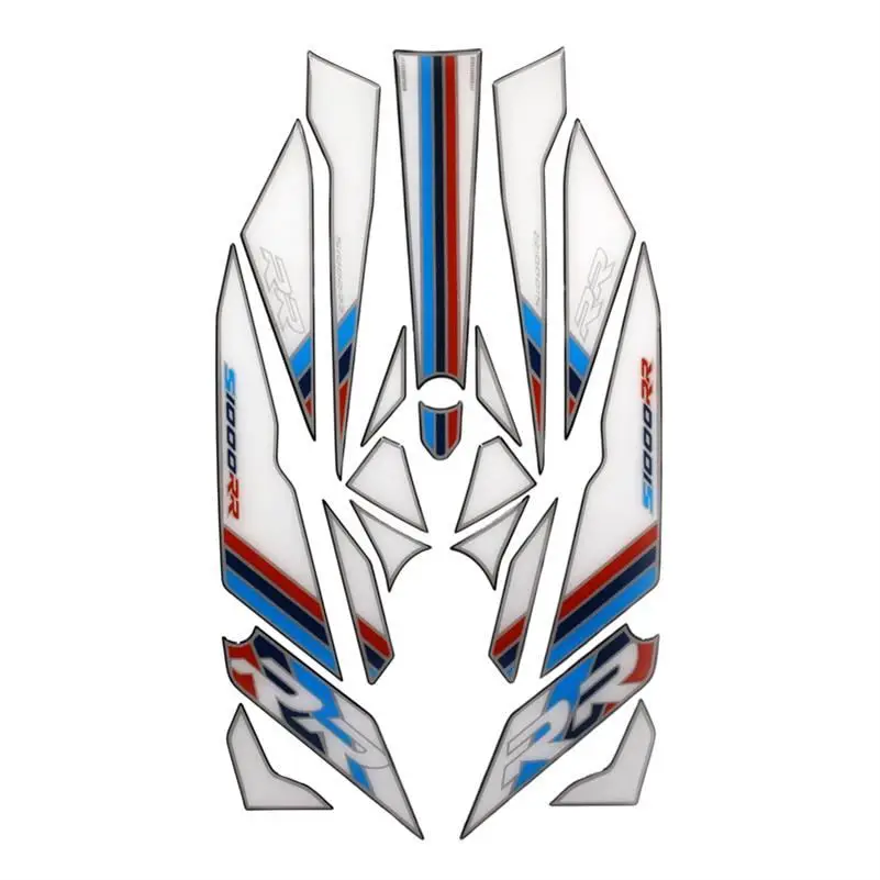 S1000RR-04(1)