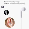 Earphones & Headphones