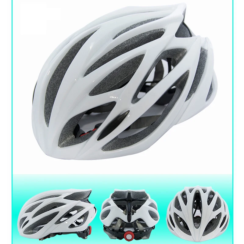 Велосипедный шлем для горного велосипеда Capacete Da Bicicleta велосипедный Casco Mtb cascos