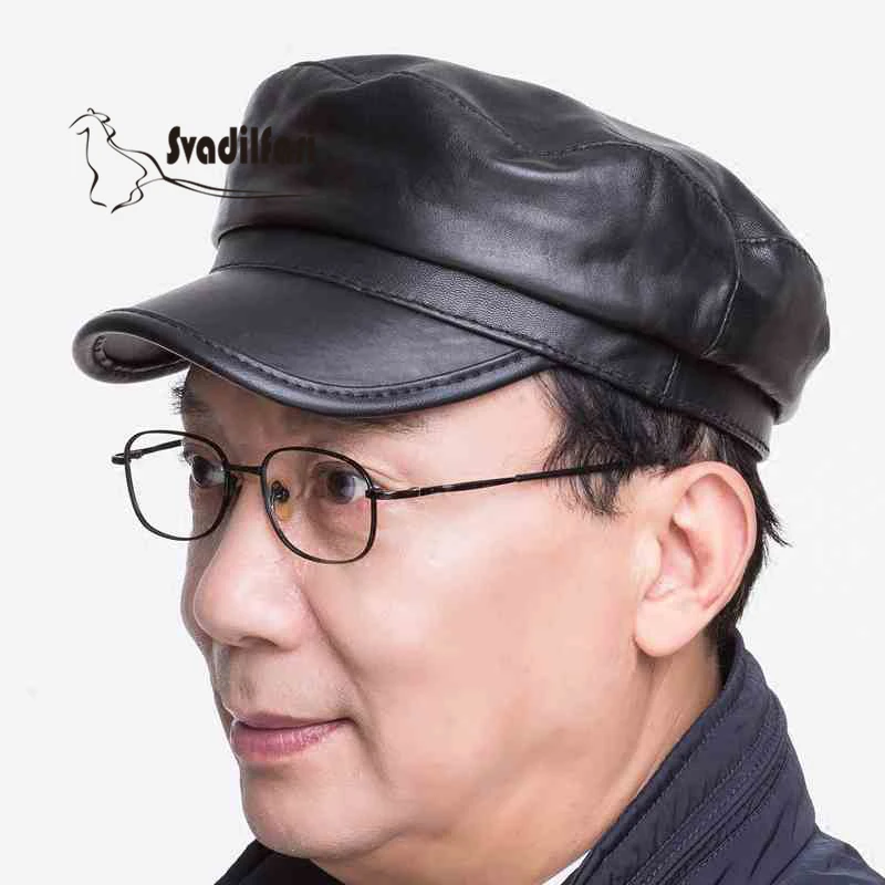 Old cap. Old кепка.