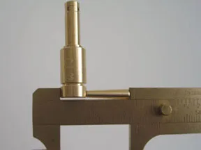 Лазерный BoreSight картридж небольшого размера. 22|laser boresighter|boresighter laser boresighter.22 boresight |