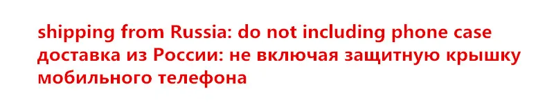 OK_