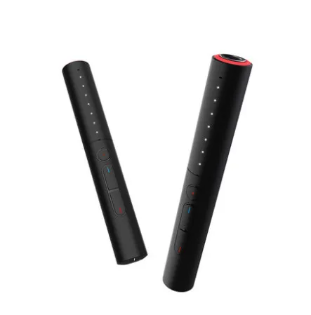 

Two-way Voice translator Shorthand translation recording pen multilingual real-time simultaneous interpretation