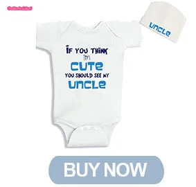 if you think and cap  buy now