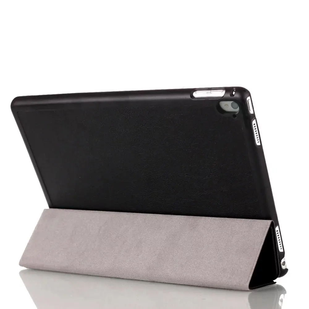 Case for iPad Air 3 black (5)